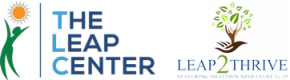 The Leap Center