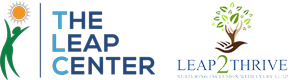 The Leap Center